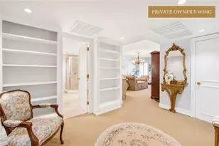 3648 Peachtree Rd NE, Atlanta, GA 30319 - Photo 8