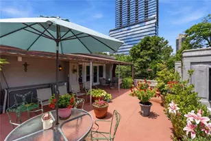 3648 Peachtree Rd NE, Atlanta, GA 30319 - Photo 1