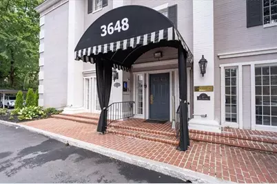 3648 Peachtree Road NE #4S, Atlanta, GA 30319 - Photo 18