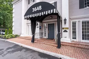3648 Peachtree Rd NE, Atlanta, GA 30319 - Photo 18