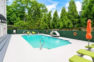 3648 Peachtree Rd NE, Atlanta, GA 30319 - Photo 14