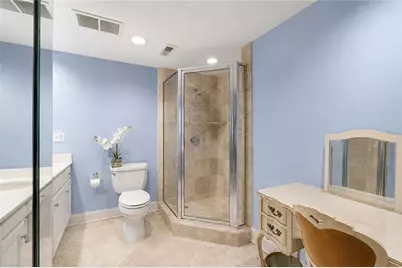 3648 Peachtree Road NE #4S, Atlanta, GA 30319 - Photo 10