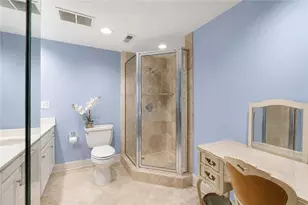3648 Peachtree Rd NE, Atlanta, GA 30319 - Photo 10