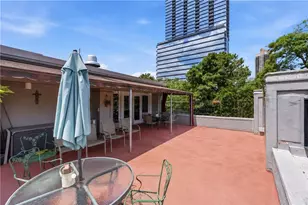 3648 Peachtree Rd NE, Atlanta, GA 30319 - Photo 1