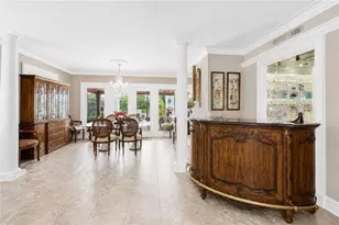 3648 Peachtree Rd NE, Atlanta, GA 30319 - Photo 4