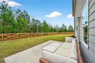223 Timber Rdg, Dawsonville, GA 30534 - Photo 22