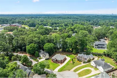 603 Fairway Court, Marietta, GA 30068 - Photo 48