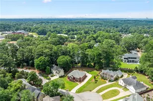 603 Fairway Ct, Marietta, GA 30068 - Photo 48