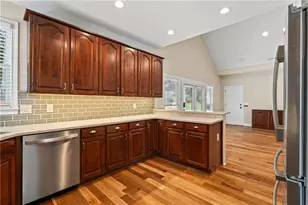 603 Fairway Ct, Marietta, GA 30068 - Photo 14