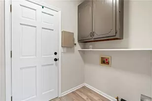 603 Fairway Ct, Marietta, GA 30068 - Photo 34