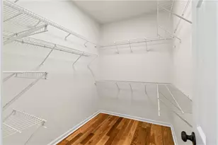 603 Fairway Ct, Marietta, GA 30068 - Photo 28