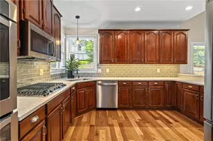 603 Fairway Ct, Marietta, GA 30068 - Photo 16