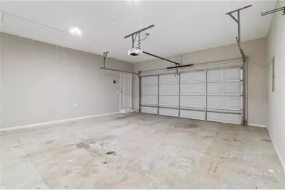 [Address not provided], Marietta, GA 30068 - Photo 34