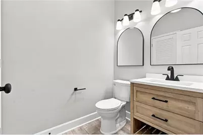 603 Fairway Court, Marietta, GA 30068 - Photo 18