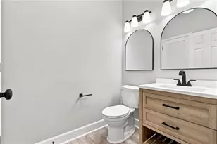 603 Fairway Ct, Marietta, GA 30068 - Photo 18
