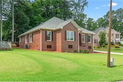 [Address not provided], Marietta, GA 30068 - Photo 42