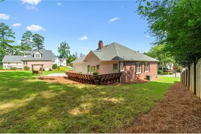 603 Fairway Court, Marietta, GA 30068 - Photo 42