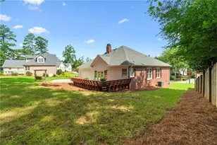 603 Fairway Ct, Marietta, GA 30068 - Photo 42