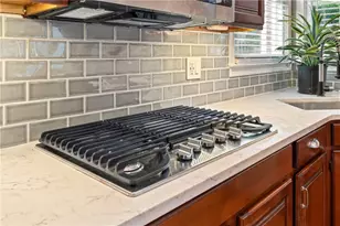 603 Fairway Ct, Marietta, GA 30068 - Photo 12