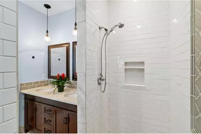 603 Fairway Court, Marietta, GA 30068 - Photo 24