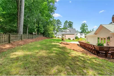 [Address not provided], Marietta, GA 30068 - Photo 44