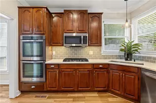 603 Fairway Ct, Marietta, GA 30068 - Photo 10