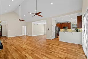 603 Fairway Ct, Marietta, GA 30068 - Photo 8