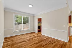 603 Fairway Ct, Marietta, GA 30068 - Photo 18