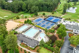 603 Fairway Ct, Marietta, GA 30068 - Photo 52