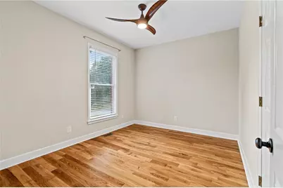 603 Fairway Court, Marietta, GA 30068 - Photo 32