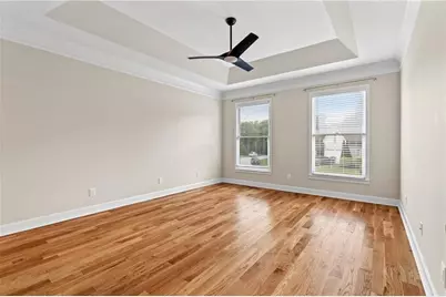 603 Fairway Court, Marietta, GA 30068 - Photo 20