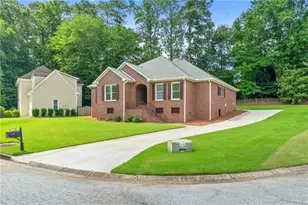 603 Fairway Ct, Marietta, GA 30068 - Photo 44