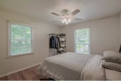 656 Bruce Way SW, Lilburn, GA 30047 - Photo 24