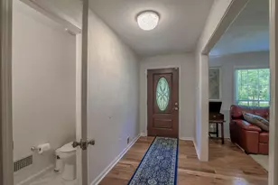 656 Bruce Way SW, Lilburn, GA 30047 - Photo 6