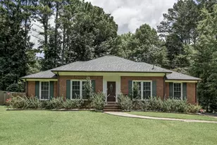 656 Bruce Way SW, Lilburn, GA 30047 - Photo 1
