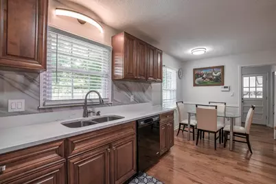 656 Bruce Way SW, Lilburn, GA 30047 - Photo 18