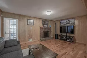 656 Bruce Way SW, Lilburn, GA 30047 - Photo 12