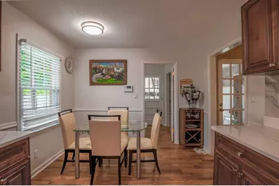 656 Bruce Way SW, Lilburn, GA 30047 - Photo 20
