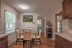 656 Bruce Way SW, Lilburn, GA 30047 - Photo 20