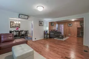 656 Bruce Way SW, Lilburn, GA 30047 - Photo 8
