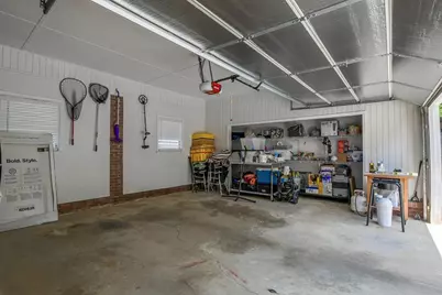 656 Bruce Way SW, Lilburn, GA 30047 - Photo 30