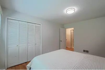 656 Bruce Way SW, Lilburn, GA 30047 - Photo 26
