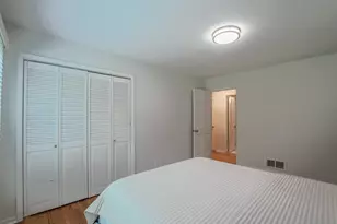 656 Bruce Way SW, Lilburn, GA 30047 - Photo 26