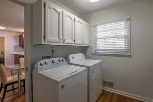 656 Bruce Way SW, Lilburn, GA 30047 - Photo 28
