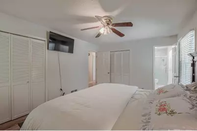 656 Bruce Way SW, Lilburn, GA 30047 - Photo 22