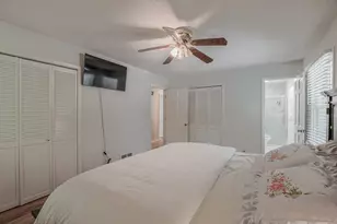 656 Bruce Way SW, Lilburn, GA 30047 - Photo 22