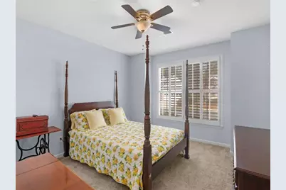 319 Lewisburg Drive, McDonough, GA 30253 - Photo 10