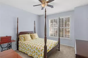 319 Lewisburg Dr, McDonough, GA 30253 - Photo 10
