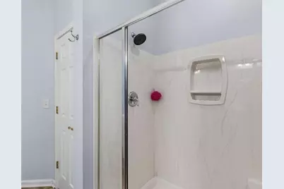 319 Lewisburg Drive, McDonough, GA 30253 - Photo 14