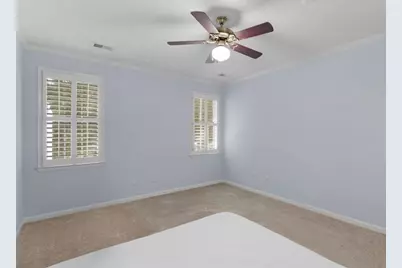 319 Lewisburg Drive, McDonough, GA 30253 - Photo 12